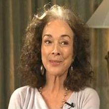 STAGE TUBE: Dixie Carter Talks Life & Career; Passes Away at 70